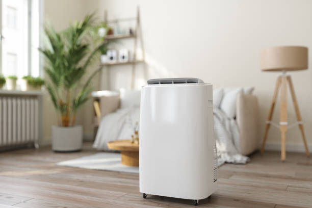 Best HVAC installation services  in Vine Hill, CA